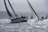 sorr of appin gbr5062c whyw25 750_4630